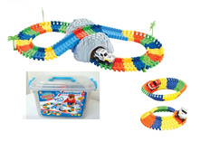 (�59312) 1Toy ������ ���� ������� ����������� 102 ���., ������, ������� - 1088,78 ���