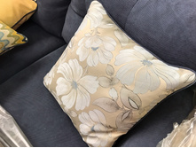 ������� (3).jpeg