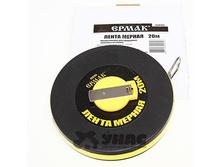 ����� ������ ����� 20� 658-163 ��� 00014113 202,52���.jpg