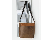 �������: 1074 ���� 7 700 �