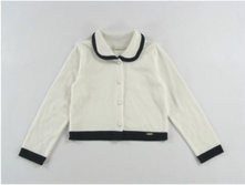 6-078 ������� 092-134 �-�� ""������ ���������""	1,000	1 665,00 128, ����	1,000	1 665,00