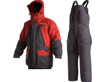 �������� v2.jpg