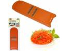 ����� ��� ��������� �������, ������ ������� ��76-11 ��������� 50,5.jpg