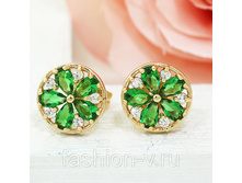 ������ E690000150--150�.jpg