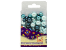 ������ ���������. ������-3 �����., ����. �-�, 30�, 3 ��. ������� (�����., ���., ���.), 100,56.jpg