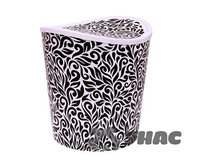 ��������� ��� ������ ���� ������� �2483 (10) ��� 00064830 164,8���.jpg