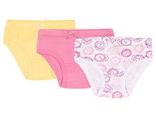 ����� ��� ���. CAK8111 (3 �� � ����), 192+%