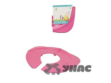 �������� �� ������ ����� �������� DISNEY ���������� �2580-� ��� 00079366 199,9���.jpg