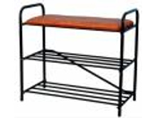 ��������� ��� ����� 3-� ������. � �������� 61-55-30�� (������ �����) �����89� ��� 940,5.jpg