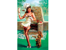 ����� ����������� ����� - M-8-35