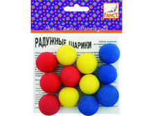 �������� ������ �� �������� ������, d=25 ��; 12 ��., � ��������� 102,93.jpg