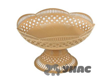 ���� '���� ������' ��779 (10) ��� 00036598 45,44���.jpg