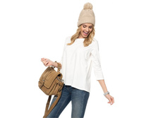 ������ Latynka 3554 597 ���. �����, ������