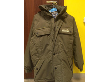 ������� 2.jpg