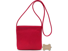 ����� "Solo" 282-370 (630 ���) ���.jpeg