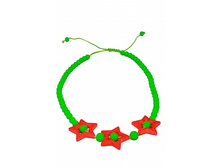 ����������� ����� ��-27