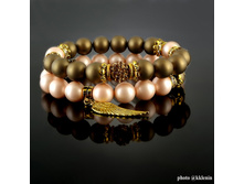 7270_�������_1330 ���