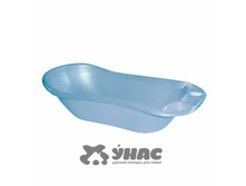 �������� ������� �����-�������� ������(5) ��� 00049968 411,36���.jpg