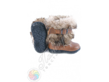 ���� �������. ..jpg