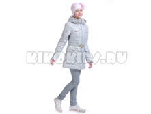 !!! ����� ���� 1900 �.!!!������ ������� Kiko 3910.jpg