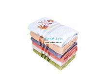 ��������� �������� "23 �������" (45�95) No��202  104 ���.