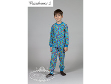 3/13-3130� ������ ���.