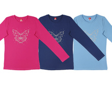 ������� ��� ���. CWJ61478, 258+%