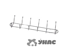 ������� ������ 6 ������� 50�� NA011-NA1633 �50 ��� 00058740 69,9���.jpg