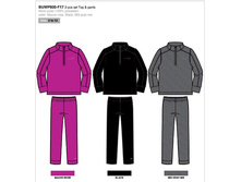 F 17  BUWP 600  �������� (������� + �����-����� ��������)	_1133 ���.