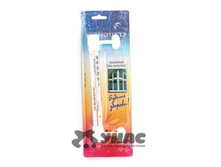 ��������� ������� ������� (-50+50) ������� ��-223 �100-50 ��� 00026732 39,12���.jpg