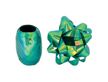 ����� �������� 3 ��.�� 8 �� � ���� ��� ���������� �������� 3 ��. �� 5���10 �, 3 ��. 185,55.jpg