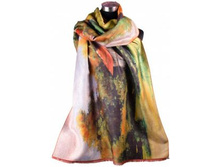 10622-11 500� �������.jpeg