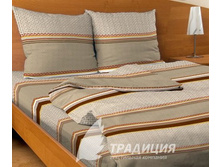 Factura ������.jpg