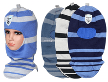 SKM-463	48-50  290�