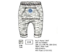 KU**172*000*5_4,56 �.�.