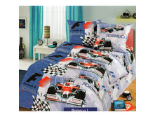 �������-1  - 730 ���