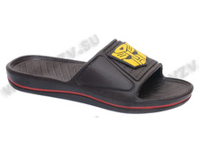 ������� ����� TRANSFORMERS (28-35) | sk-4-1