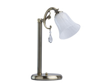 317034201 3600�.jpg