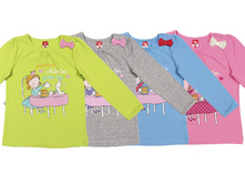 ������� ��� ���. CWB61528, 225+%