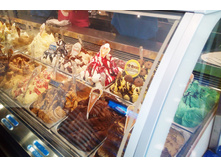 IMG 20160913 174204.jpg