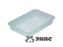 ����� 5� ��� ������� ����. ������������06450 (40) ��� 00092334 67���.jpg