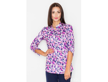 F-m504-koszula-m504-figl (2).jpg