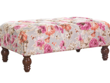 501080 ����� �����.jpg