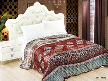 ���������� ��������������: R690