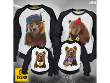 ����� �������.jpg