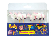 ����� ������ �������, 6 ��, � ����������� 84,29.jpg