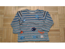 �������� 86-92 �