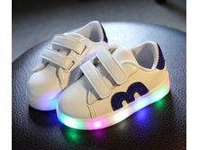 21,0 - 21-25, 23,0 - 26-30