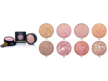 ������ ���������� CHANEL - 260 ���