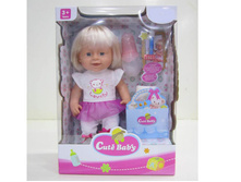 YAKO, ������� ������� “����� ��������������" 40 ��, Y16203243, 703.08 ���.